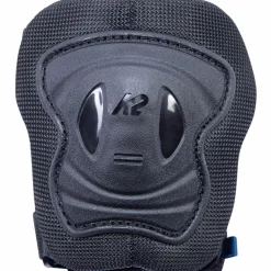 K2 · Raider Pro Pad Set