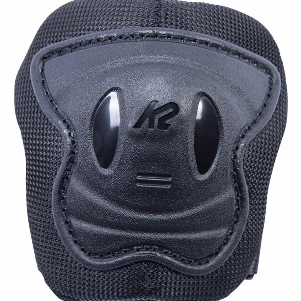 K2 · Raider Pro Pad Set