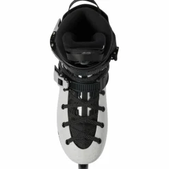 K2 · SURGE 80 M