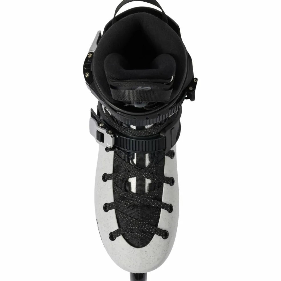 K2 · SURGE 80 M