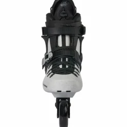 K2 · SURGE 80 M