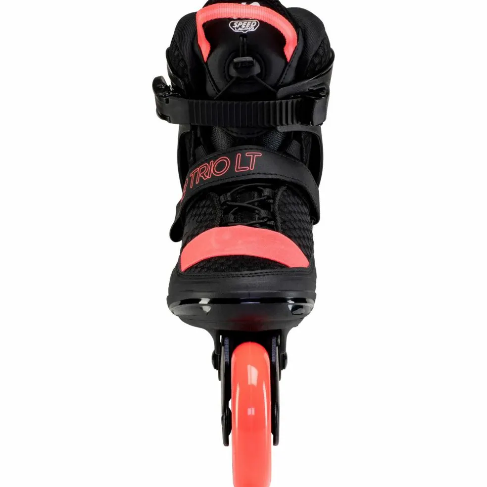 K2 · TRIO LT 100