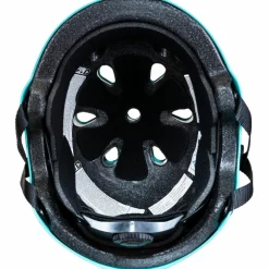 K2 · VARSITY