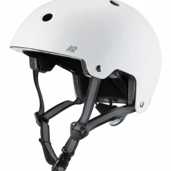 K2 · VARSITY PRO