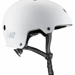 K2 · VARSITY PRO