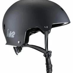 K2 · VARSITY PRO