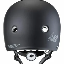 K2 · VARSITY PRO