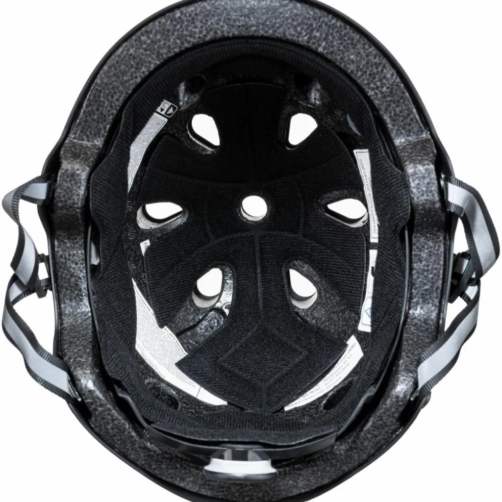 K2 · VARSITY PRO
