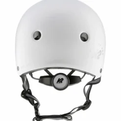 K2 · VARSITY PRO