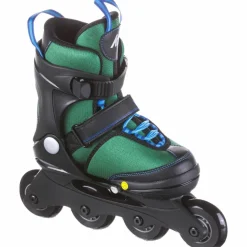 K2 · VELOCITY