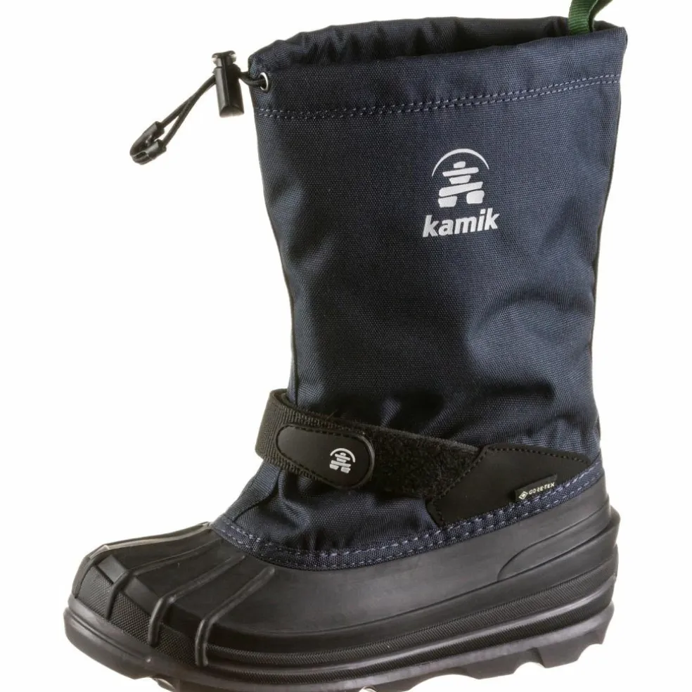 Kamik · GTX WATERBUG 8G
