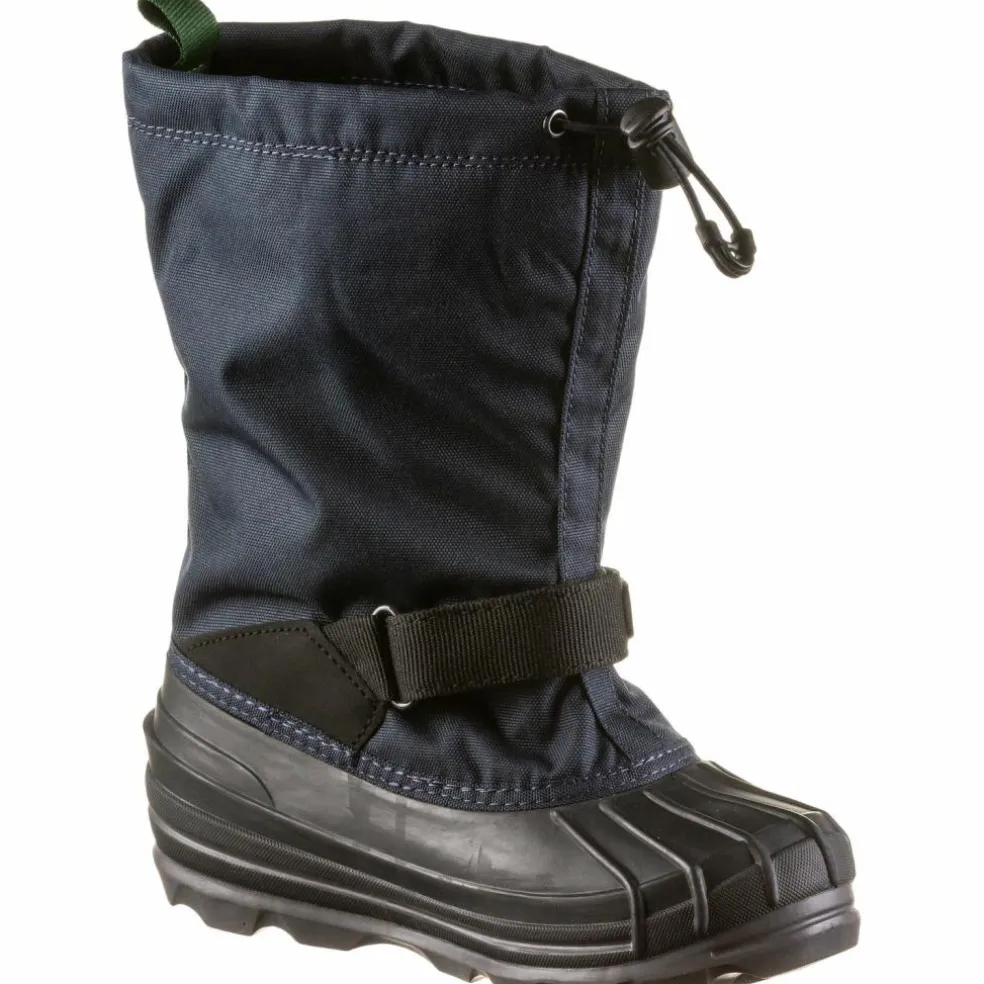 Kamik · GTX WATERBUG 8G