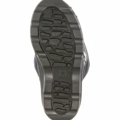 Kamik · GTX WATERBUG 8G
