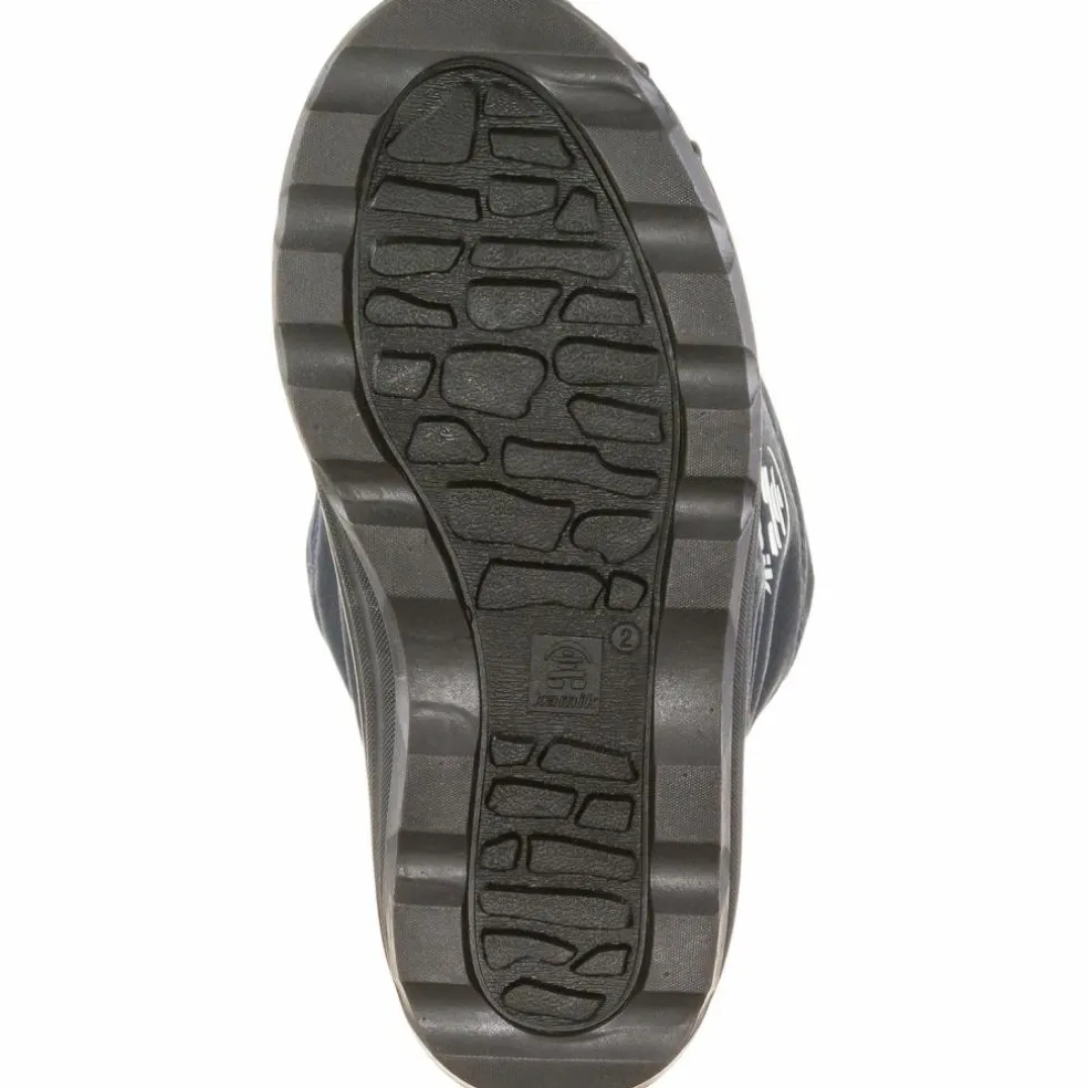 Kamik · GTX WATERBUG 8G