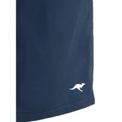 KangaROOS · Badeshorts
