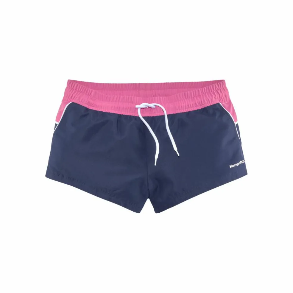 KangaROOS · Badeshorts
