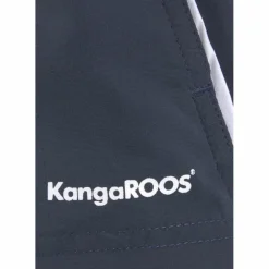 KangaROOS · Badeshorts