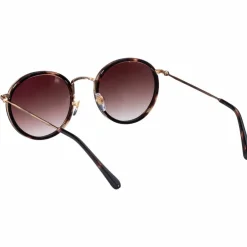 Kapten & Son · Amsterdam