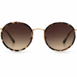 Kapten & Son · Amsterdam