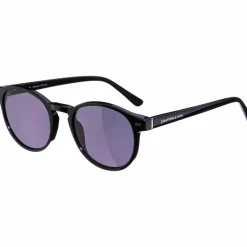 Kapten & Son · Marais
