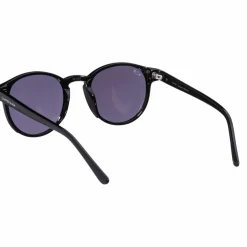 Kapten & Son · Marais