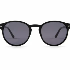 Kapten & Son · Marais