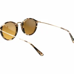 Kapten & Son · Maui