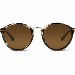 Kapten & Son · Maui