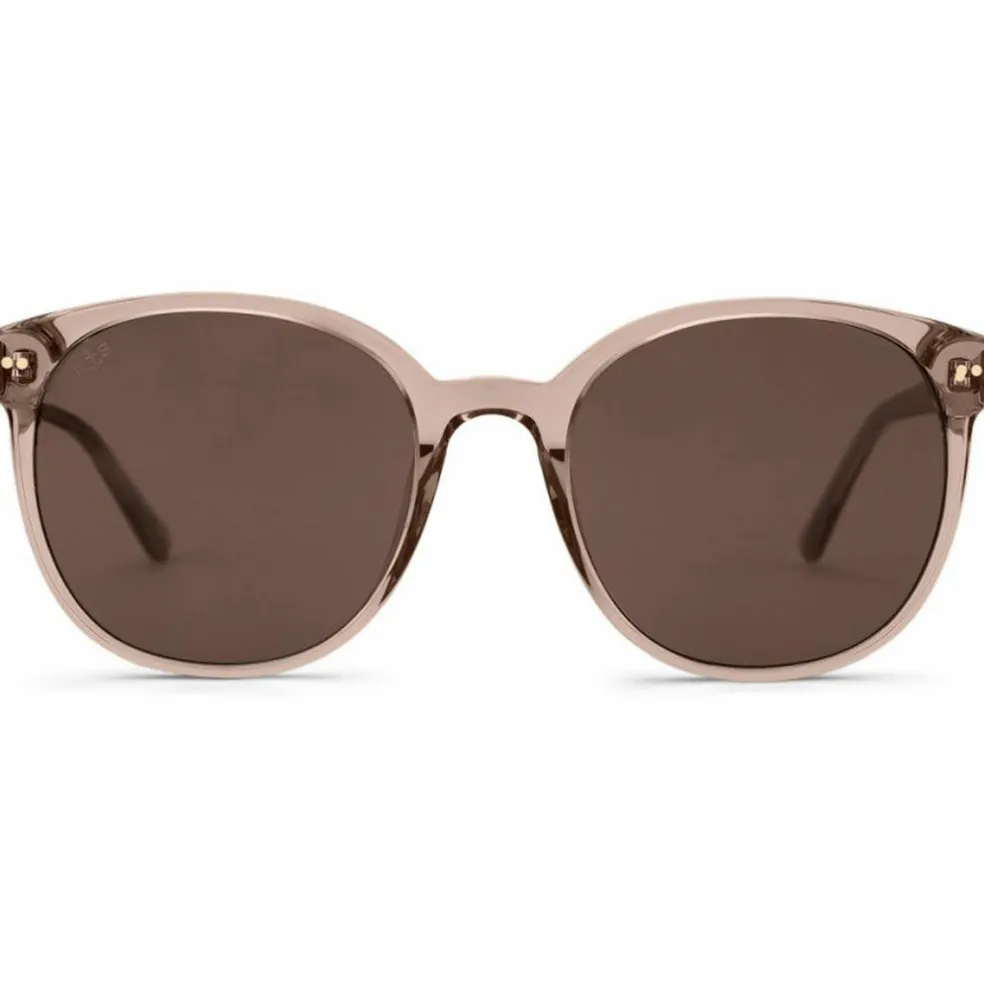 Kapten & Son · Nairobi