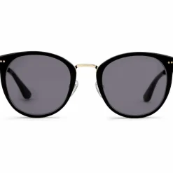 Kapten & Son · Prague