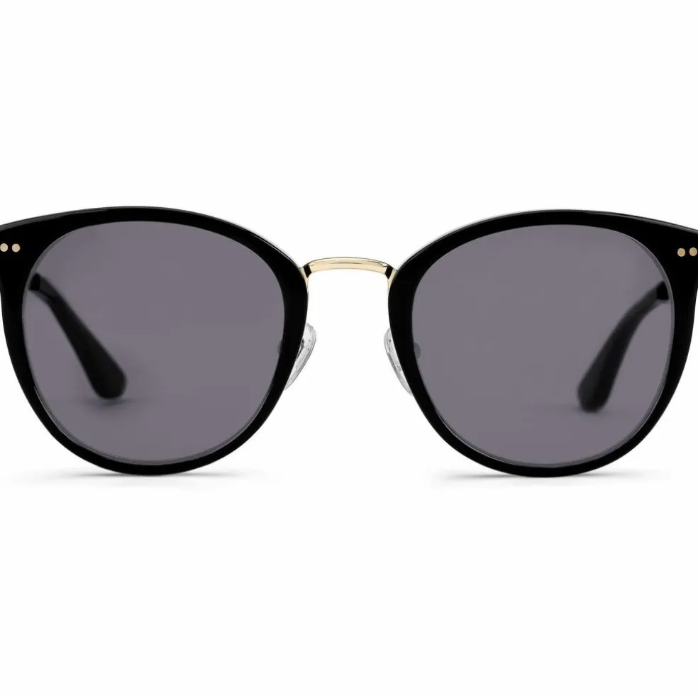 Kapten & Son · Prague