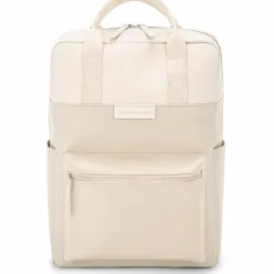 Kapten & Son · Rucksack Bergen Small