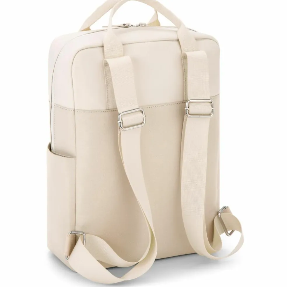 Kapten & Son · Rucksack Bergen Small