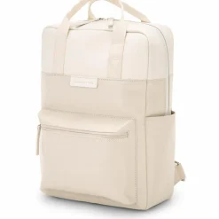 Kapten & Son · Rucksack Bergen Small