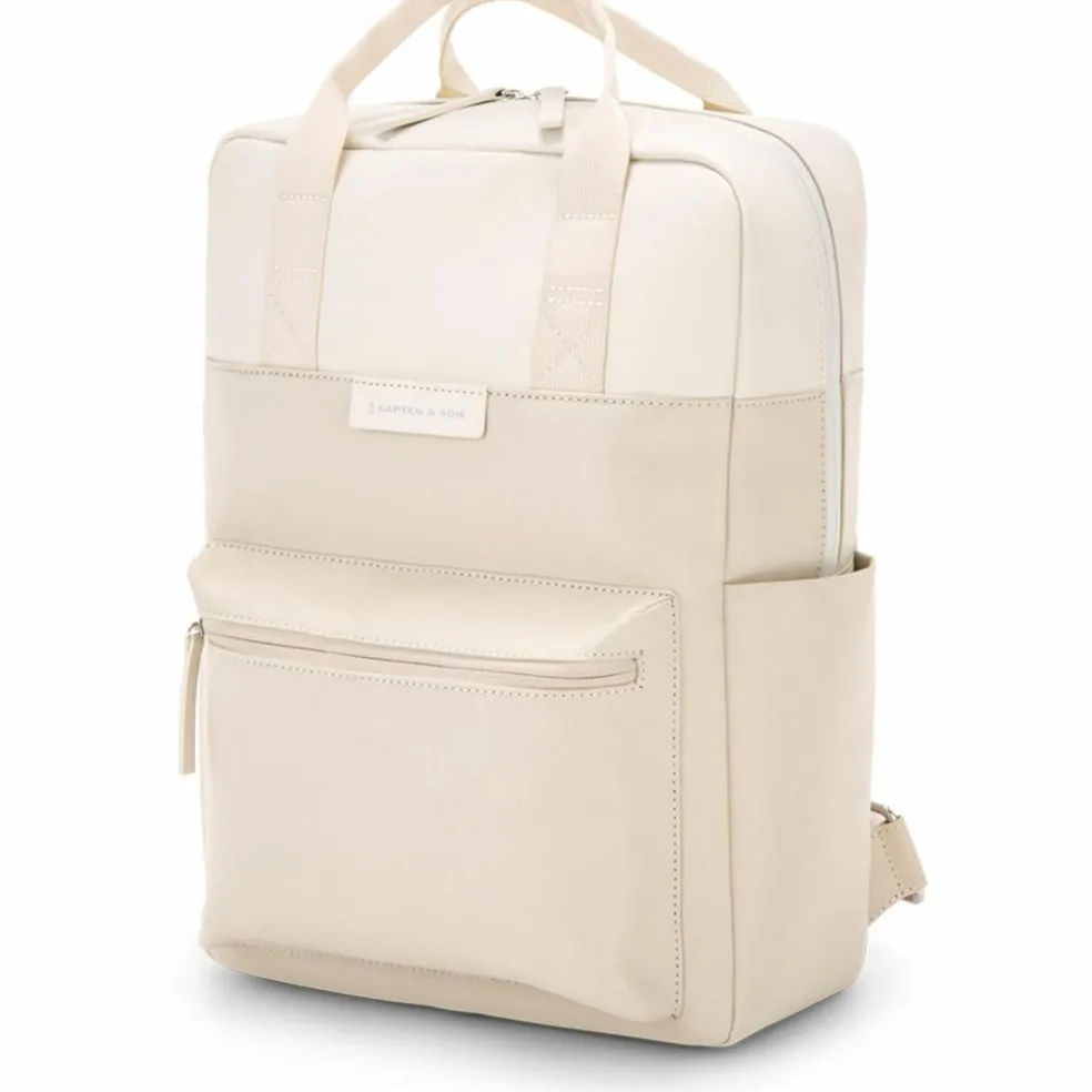 Kapten & Son · Rucksack Bergen Small