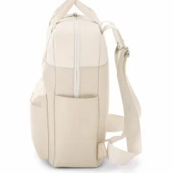 Kapten & Son · Rucksack Bergen Small
