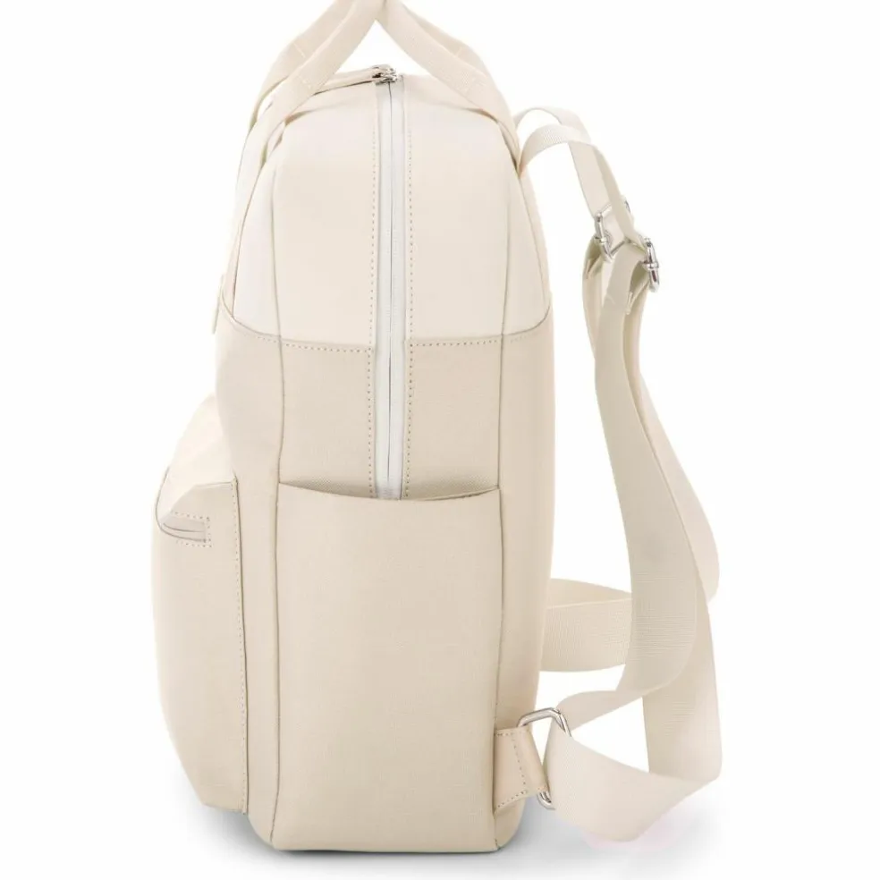 Kapten & Son · Rucksack Bergen Small
