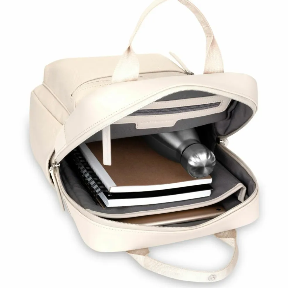 Kapten & Son · Rucksack Bergen Small