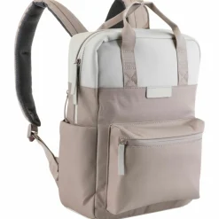 Kapten & Son · Rucksack Bergen Pro