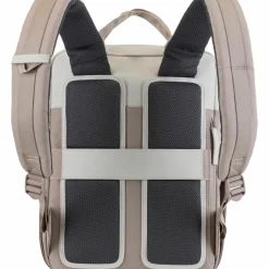 Kapten & Son · Rucksack Bergen Pro