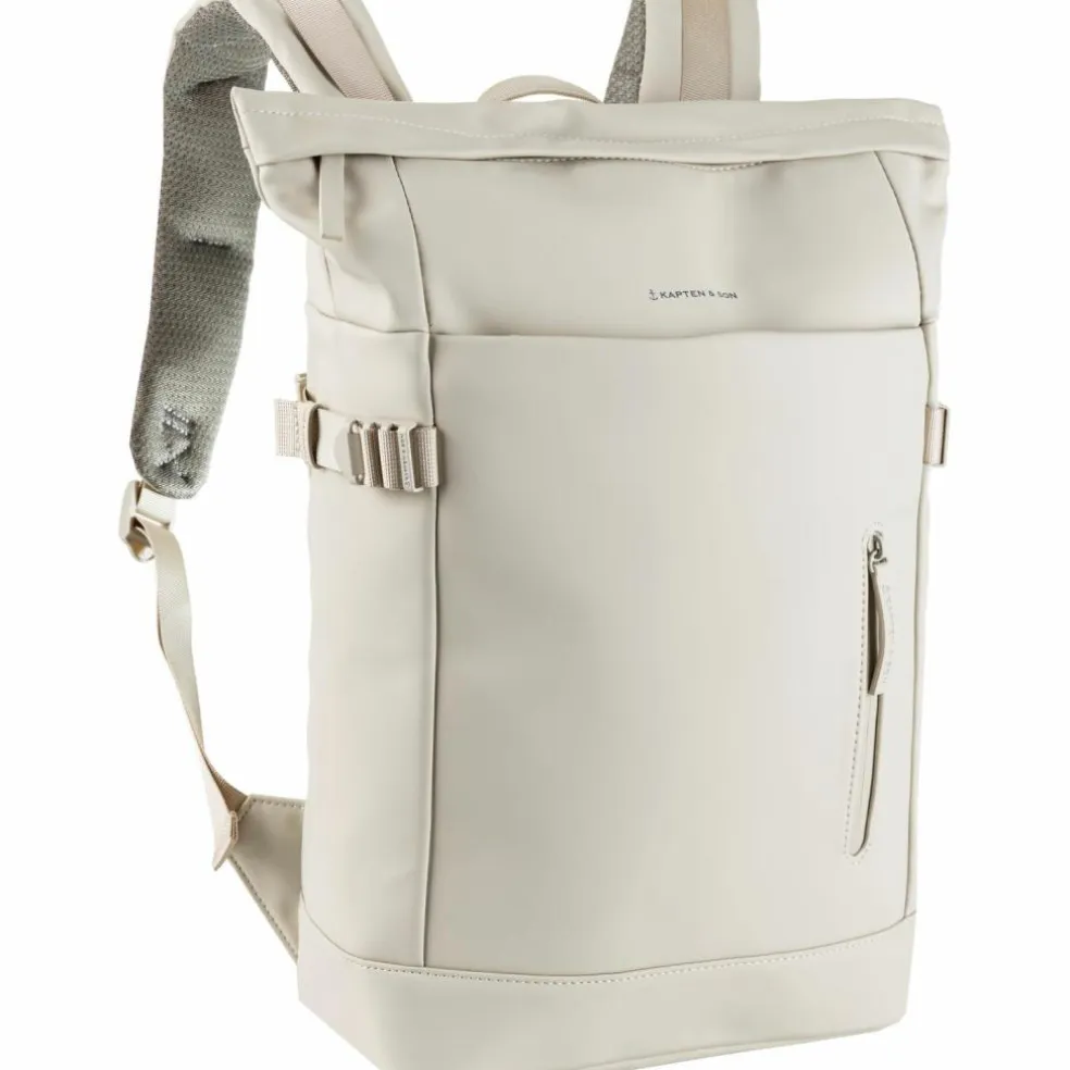 Kapten & Son · Rucksack Helsinki