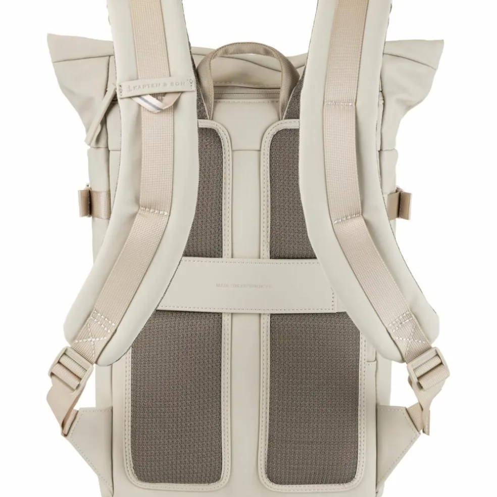 Kapten & Son · Rucksack Helsinki