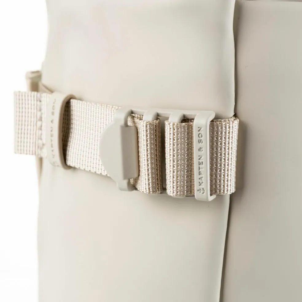Kapten & Son · Rucksack Helsinki