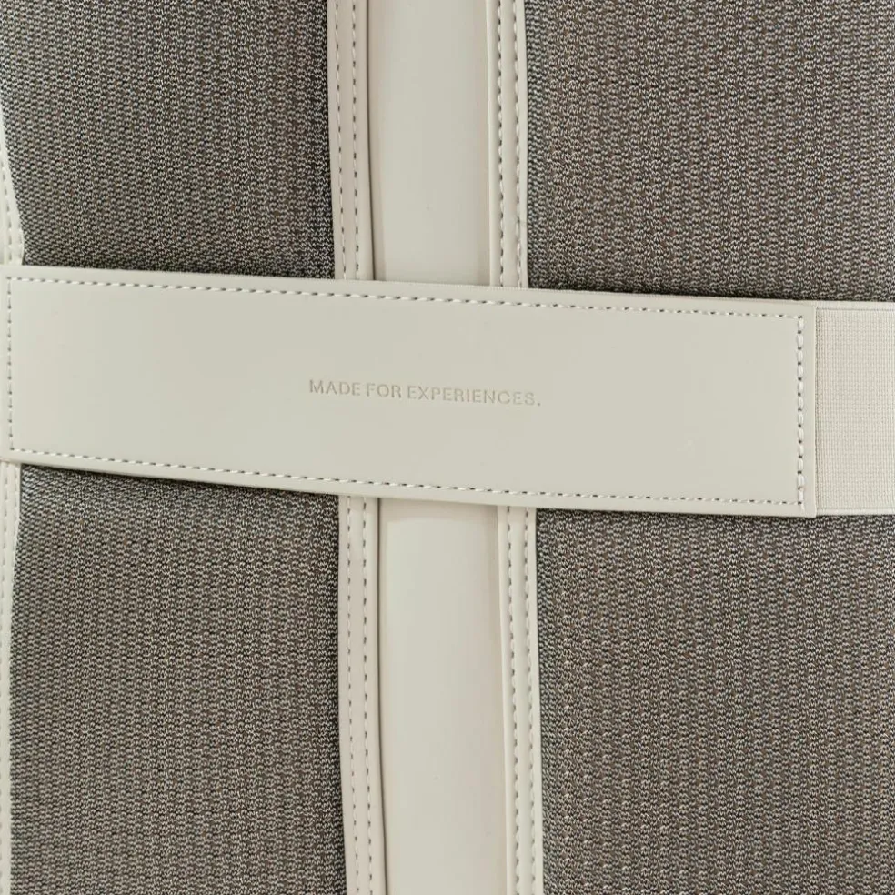 Kapten & Son · Rucksack Helsinki