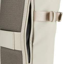 Kapten & Son · Rucksack Helsinki