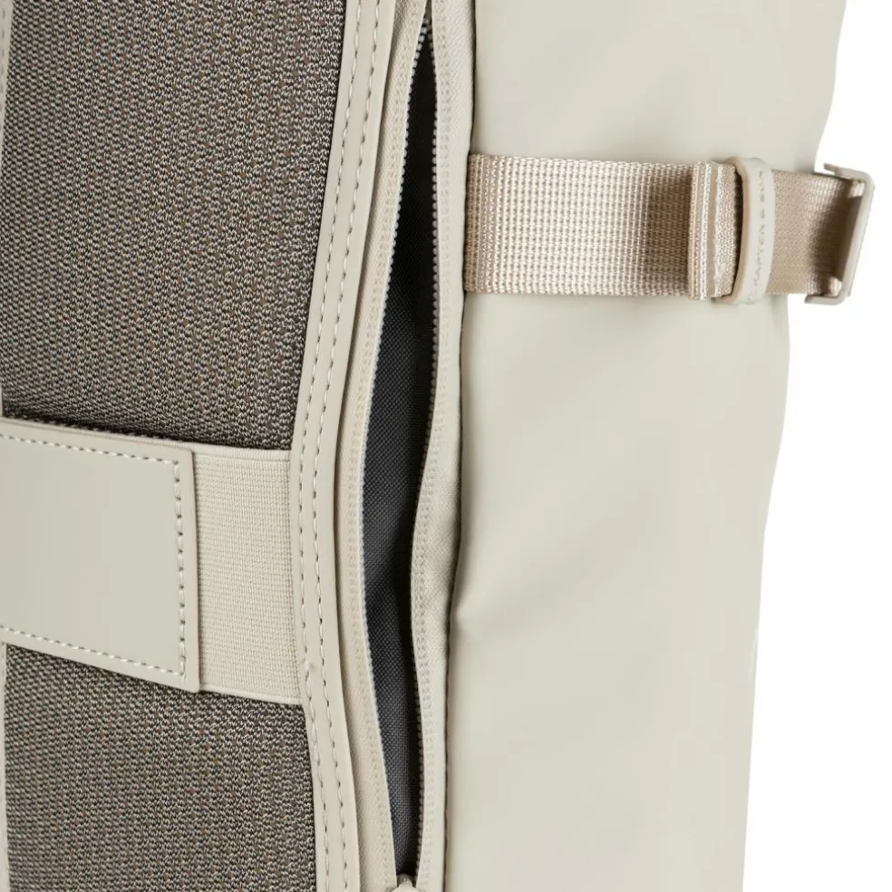 Kapten & Son · Rucksack Helsinki