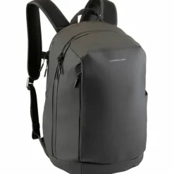 Kapten & Son · Rucksack Oslo