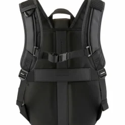 Kapten & Son · Rucksack Oslo