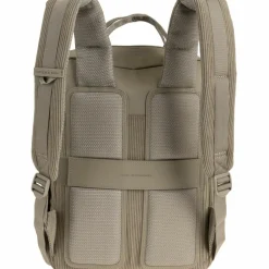 Kapten & Son · Rucksack Bergen Pro Cord