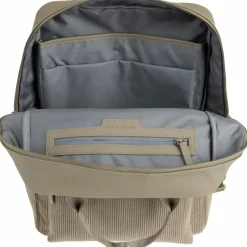 Kapten & Son · Rucksack Bergen Pro Cord
